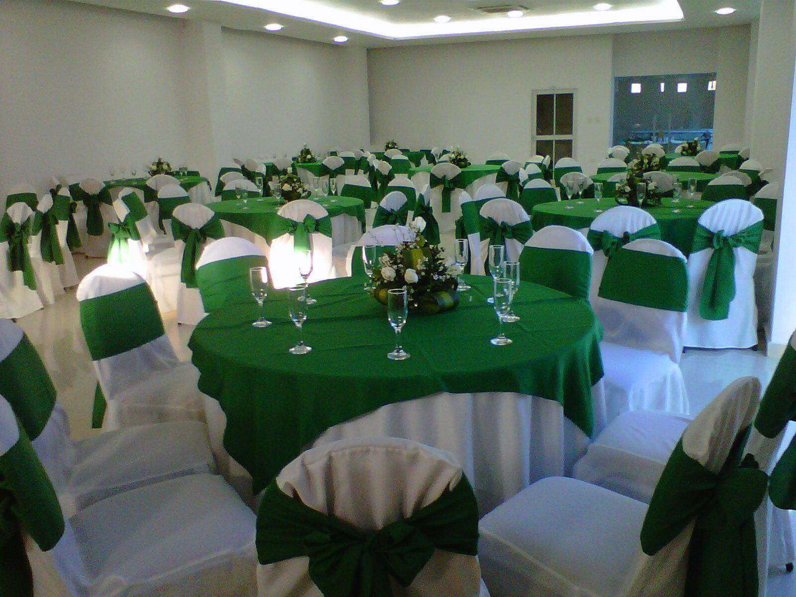 בארנקווילה Charthon Inn מראה חיצוני תמונה