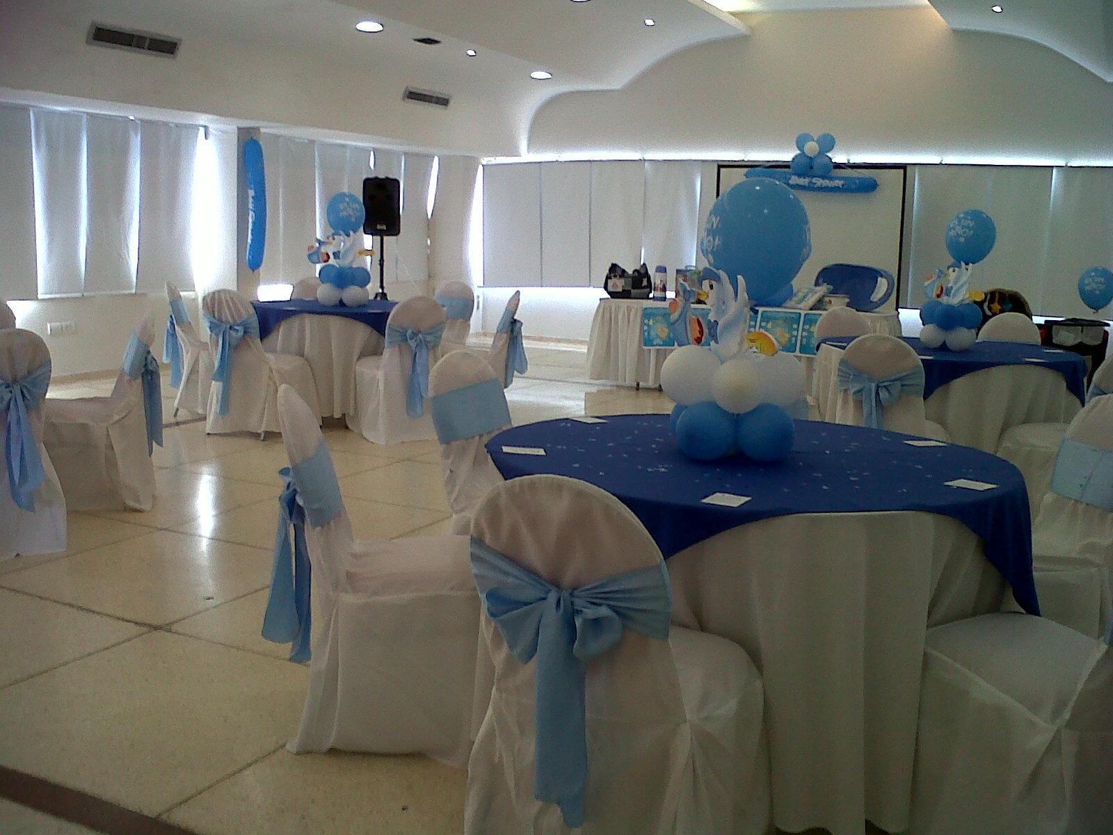 בארנקווילה Charthon Inn מראה חיצוני תמונה