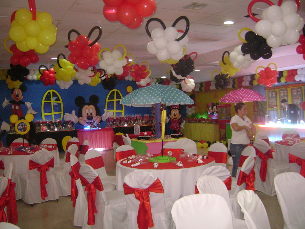 בארנקווילה Charthon Inn מראה חיצוני תמונה